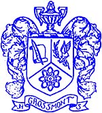 Grossmont High School Grossmont High School