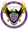 reunion-logo